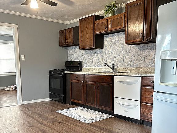 5th image of 5105 Deep Creek Blvd