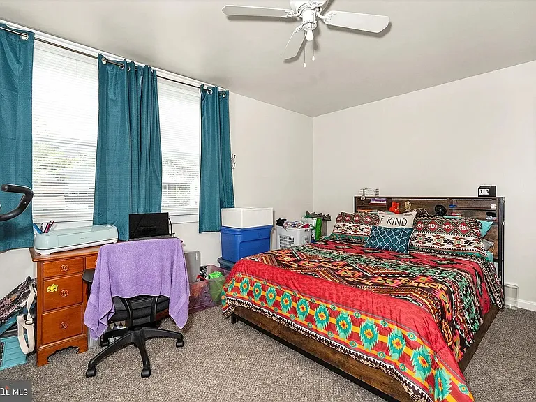 258 Birch Ave — Photo 8
