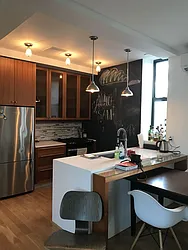 Rented by Loom Group