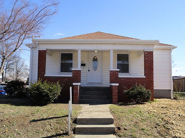 1st image of 101 Woodford Ave