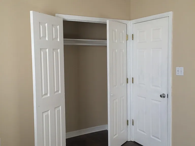 8532 Deerfield Dr #34 — Photo 10