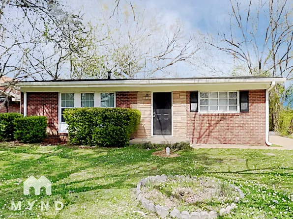 525 Karen St, Birmingham, AL 35228