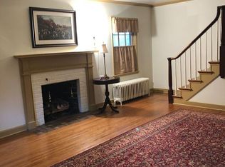 325 Rathton Rd, York, PA 17403