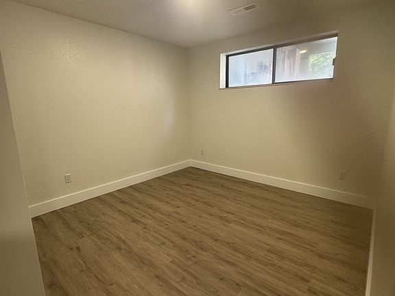 5th image of 11 Rivercrest Dr #206