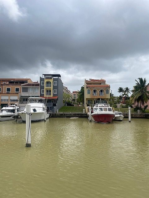 1st image of Bahia Del Sur #27