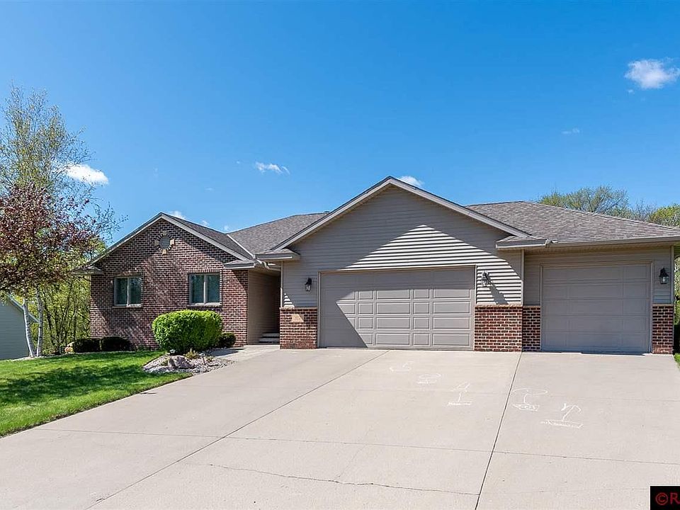 1st image of 317 Southbrook Cir