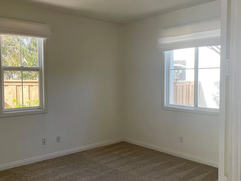 4123 Misty Rdg — Photo 5