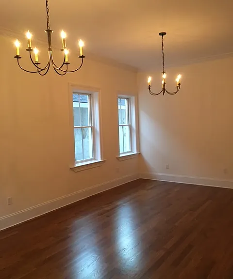 39-62 51st St #1 — Photo 2