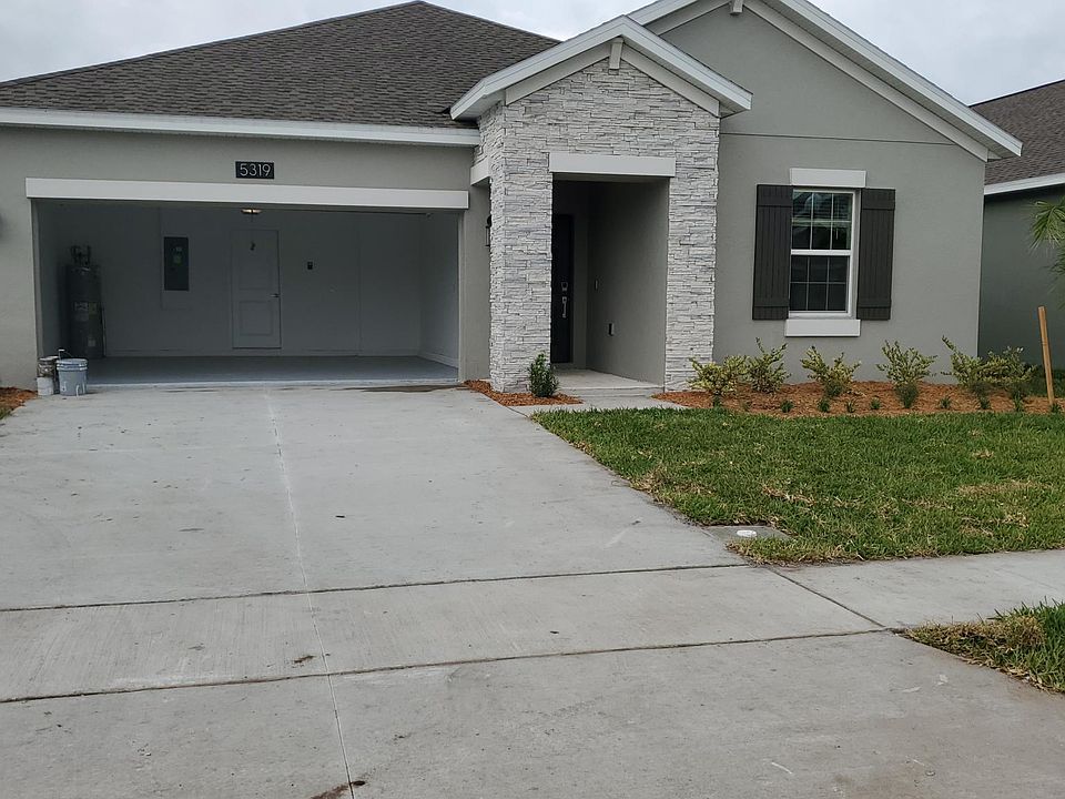 1st image of 1844 Westerham Ave