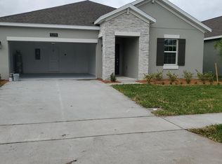 1844 Westerham Ave, Saint Cloud, FL 34771