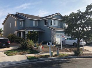 291 Sabina Peak Cir, Corona, CA 92881
