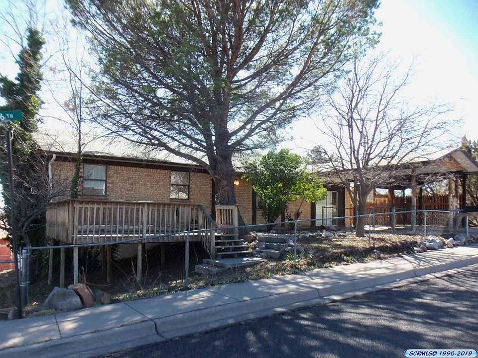 1st image of 600 E 36th St