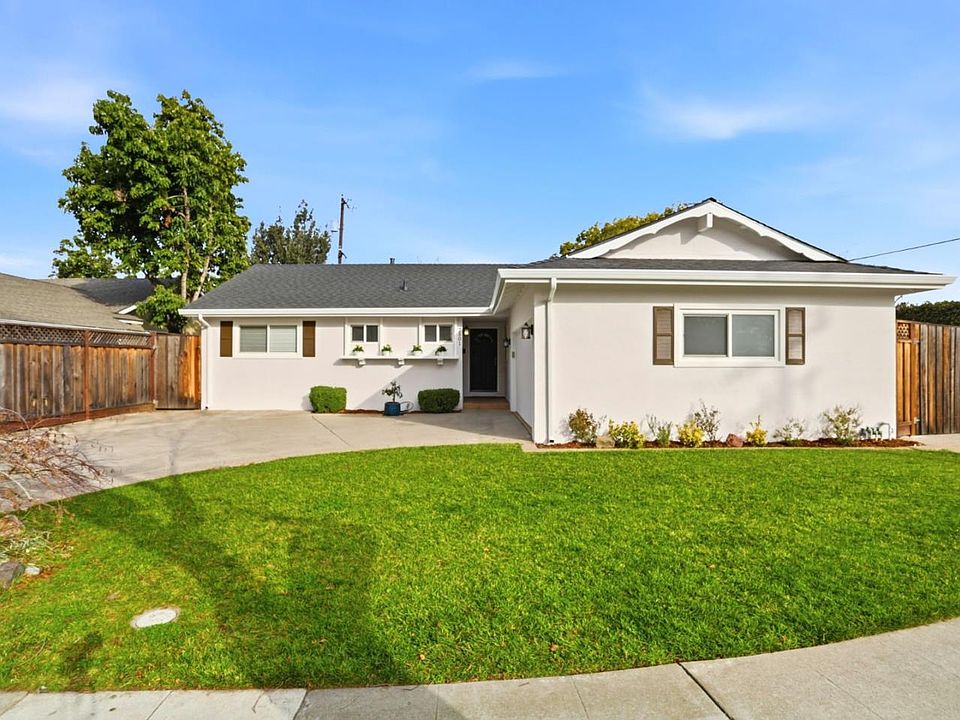 1st image of 2501 Tolworth Dr