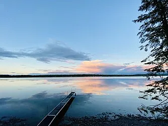 33 Shoreline Dr — Photo 11
