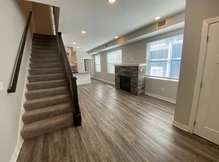 2912 30th Ave S #6, Minneapolis, MN 55406