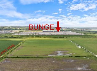 1-2 Overland Trl, Council Bluffs, IA 51503