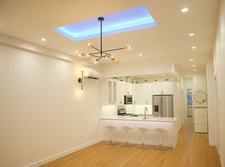 101 Dupont St #2, Brooklyn, NY 11222