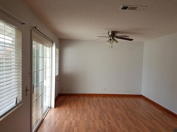 2nd image of 5902 Mescalero Dr