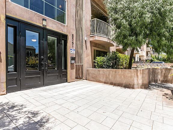 2nd image of 8541 Alcott St #1