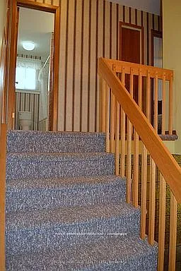 62 Brant Ct — Photo 24