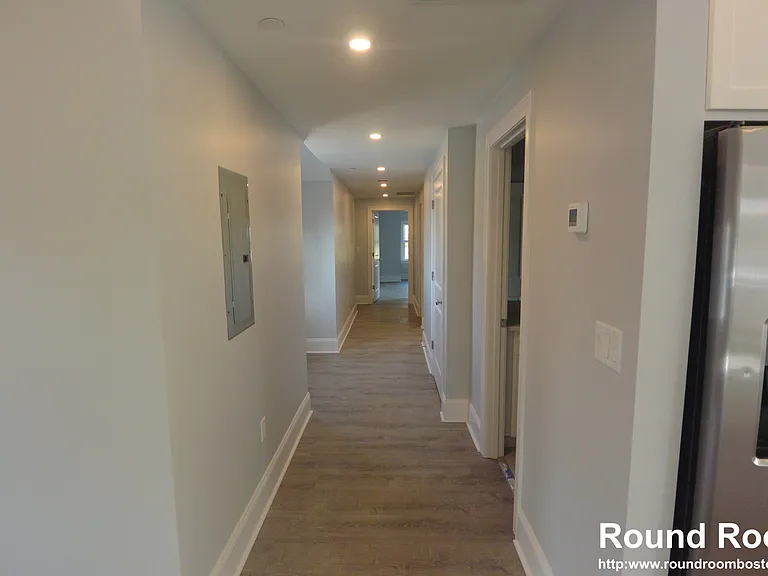 120 Kenrick St #5 — Photo 28