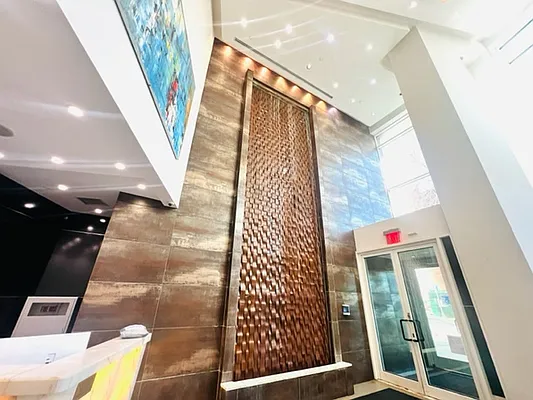 Rented by Nest Seekers International | media 26