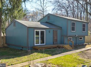 12262 Turkey Wing Ct, Reston, VA 20191