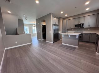 16917 Vasquez Way UNIT 68, San Diego, CA 92127