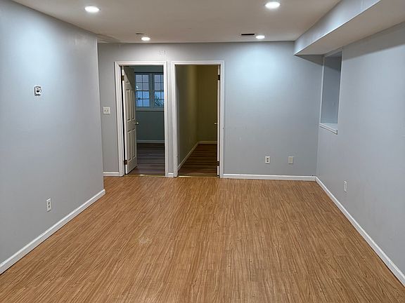5th image of 55 Chester Ave Floor 1