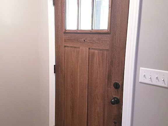 4th image of 2506 E Main St #E3