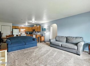 8203 Duben Ave #2, Anchorage, AK 99504