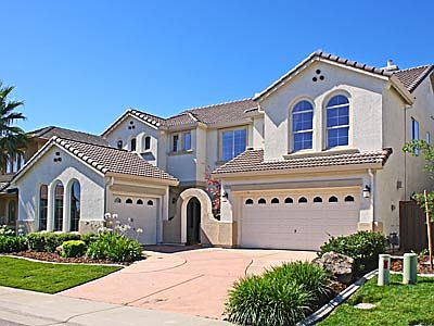 Lot 6-87 Picture 1