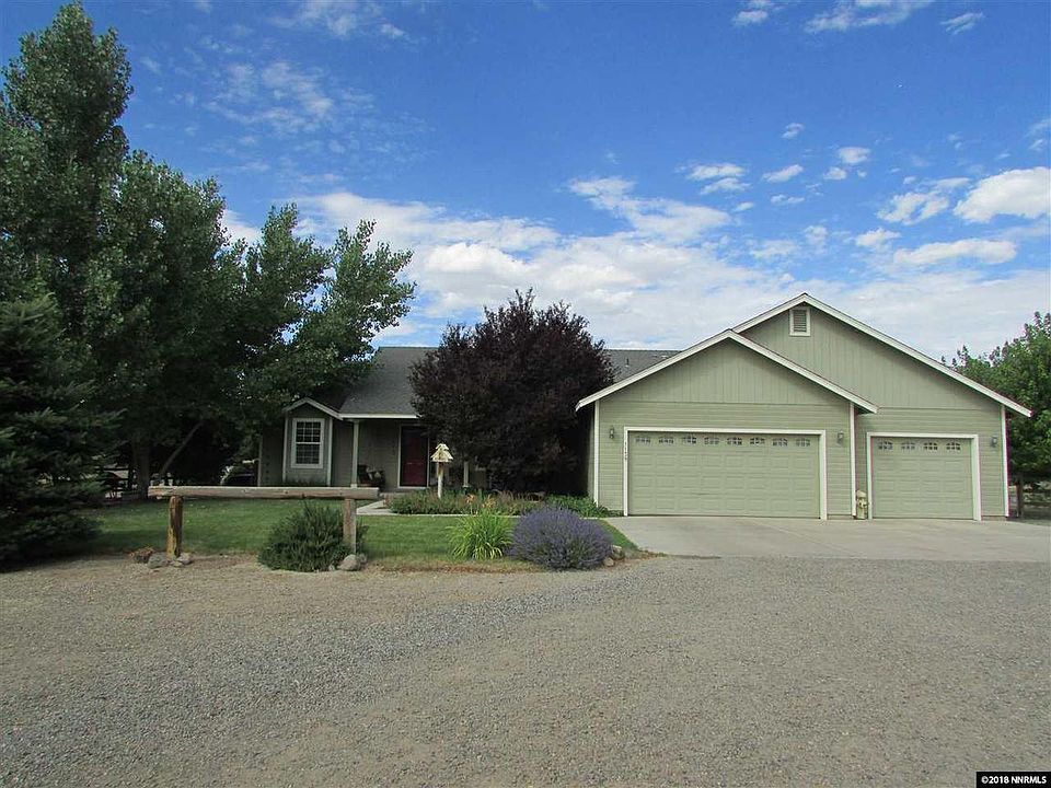 1st image of 1139 Linda Anne Ct