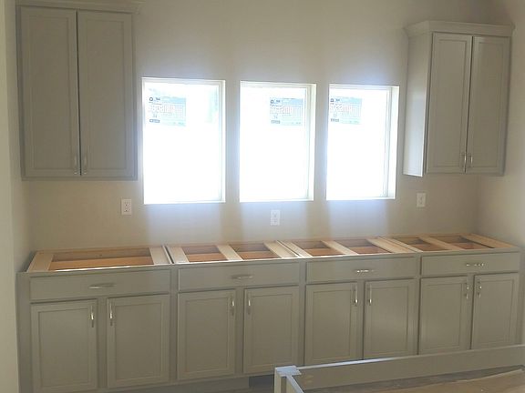 3rd image of 14321 S Dusty Meadow Cir #54