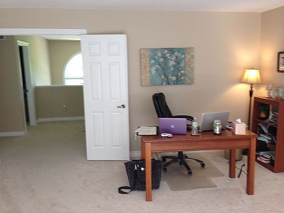 5th image of 15014 Viewcrest Ln