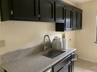 9409 Hemingway Pl, Bakersfield, CA 93311