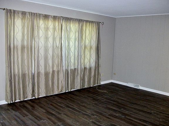 2nd image of 21357 S 79th Ave