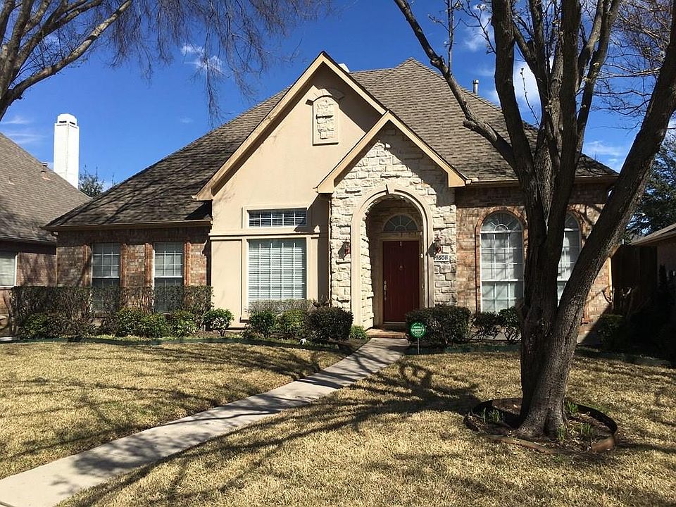 1st image of 8508 Wareham Dr