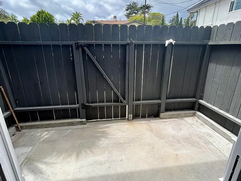 47 Ocean View Ave #6 — Photo 9
