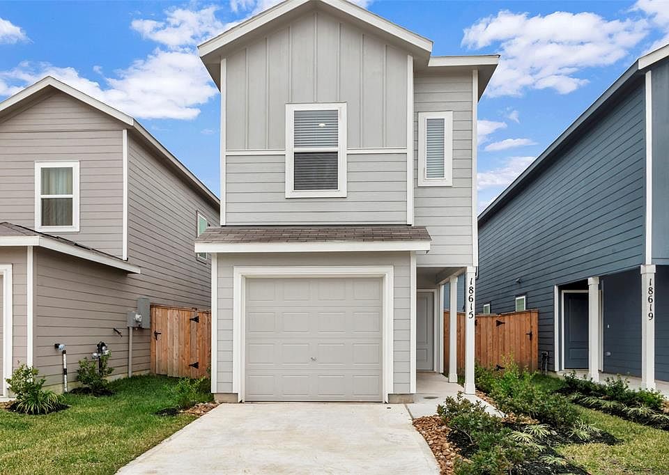 1st image of 18615 San Salvo Drive