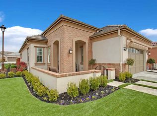 2101 Rioja Way, Brentwood, CA 94513