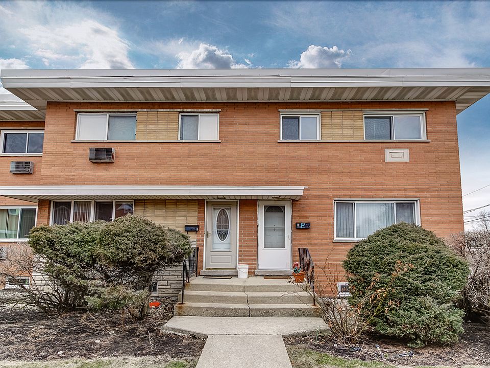 1st image of 8669 Josephine Ln APT F