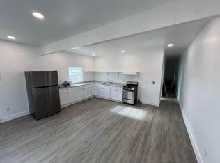 423 1/2 S Dakota St, Butte, MT 59701