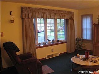 4th image of 29 Artillery Ln