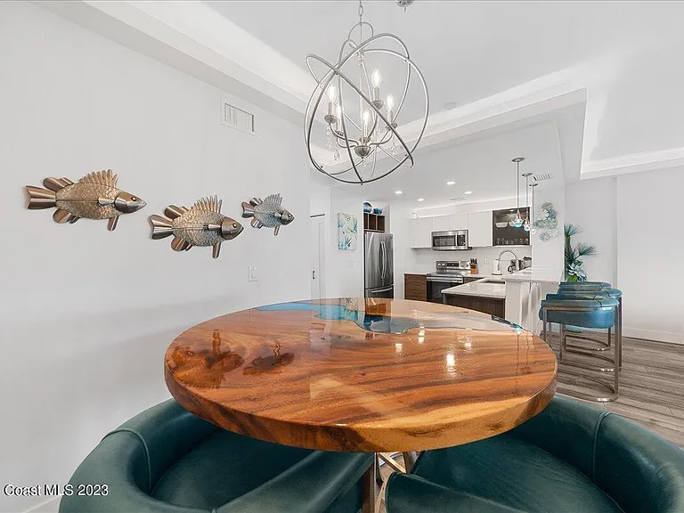 202 Ivory Coral Ln #405 — Photo 13