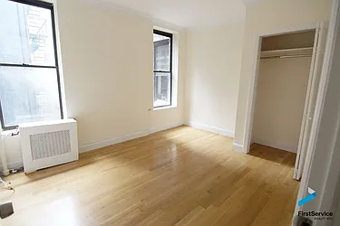 Rented by FirstService Realty (legacy)