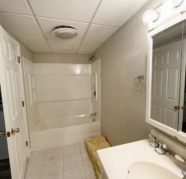7 Capen St #1L — Photo 9