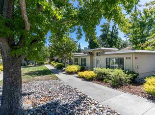 1221 Oakmont Dr APT 3, Walnut Creek, CA 94595