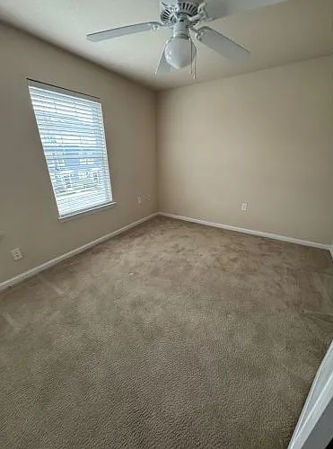 1600 Wards Ferry Rd #806 — Photo 19