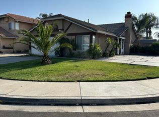1958 Sierra Espadan Rd, Perris, CA 92571